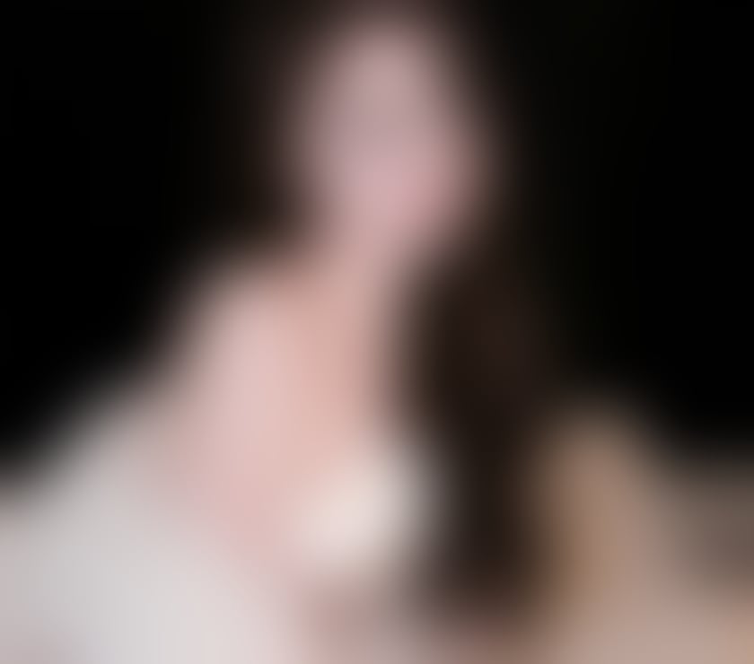 Escorts Finnieston Glasgow - Photos for 24H💕NEW Asia Full Body Massage 💕 07962932723