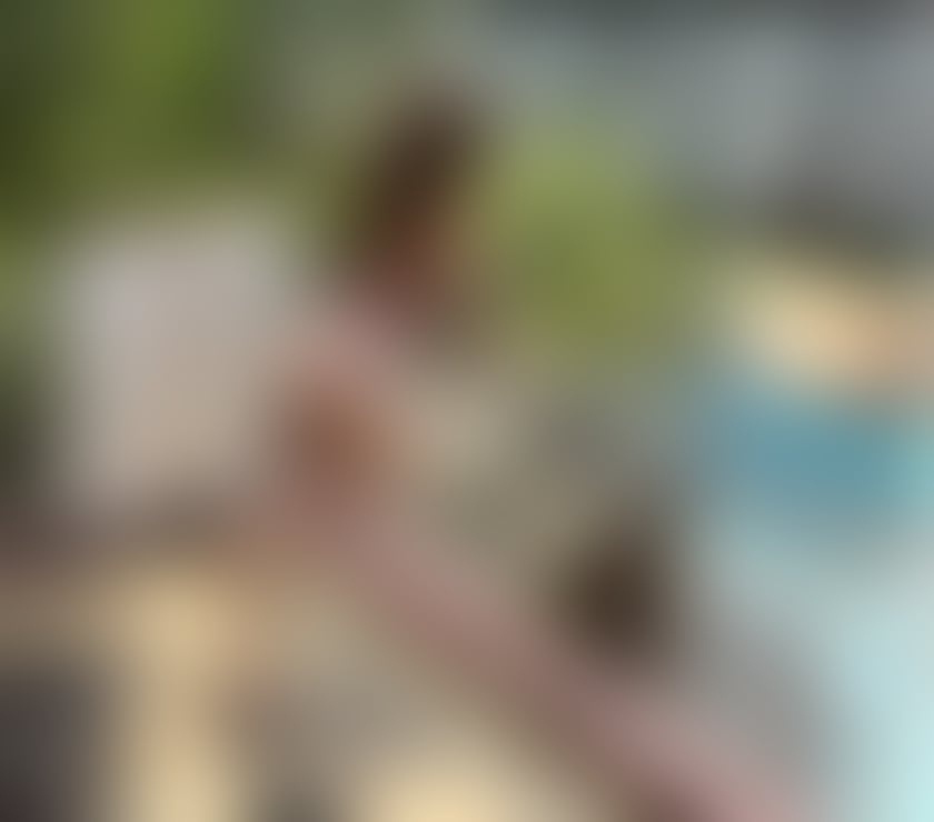 Escorts West London Chiswick - West London - Photos for Bianka 💎OUTCALLS ONLY💎