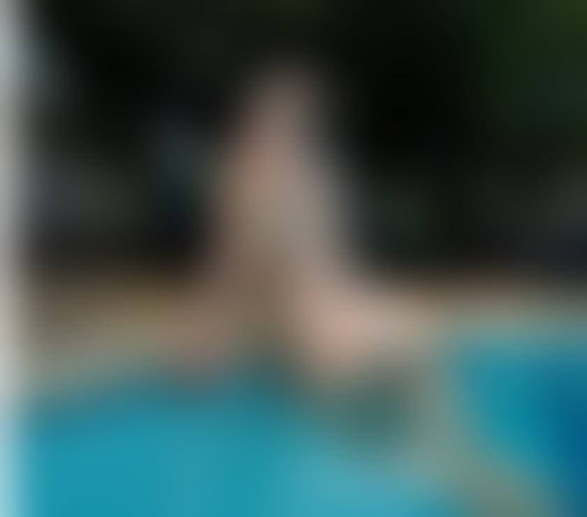 Escorts West London Chiswick - West London - Photos for Bianka 💎OUTCALLS ONLY💎