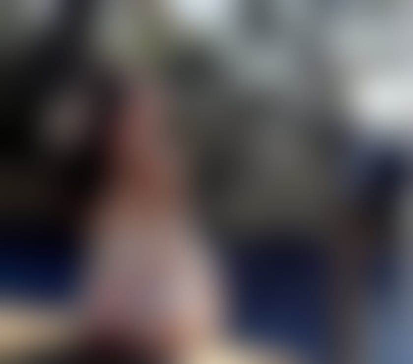 Escorts West London Chiswick - West London - Photos for Bianka 💎OUTCALLS ONLY💎