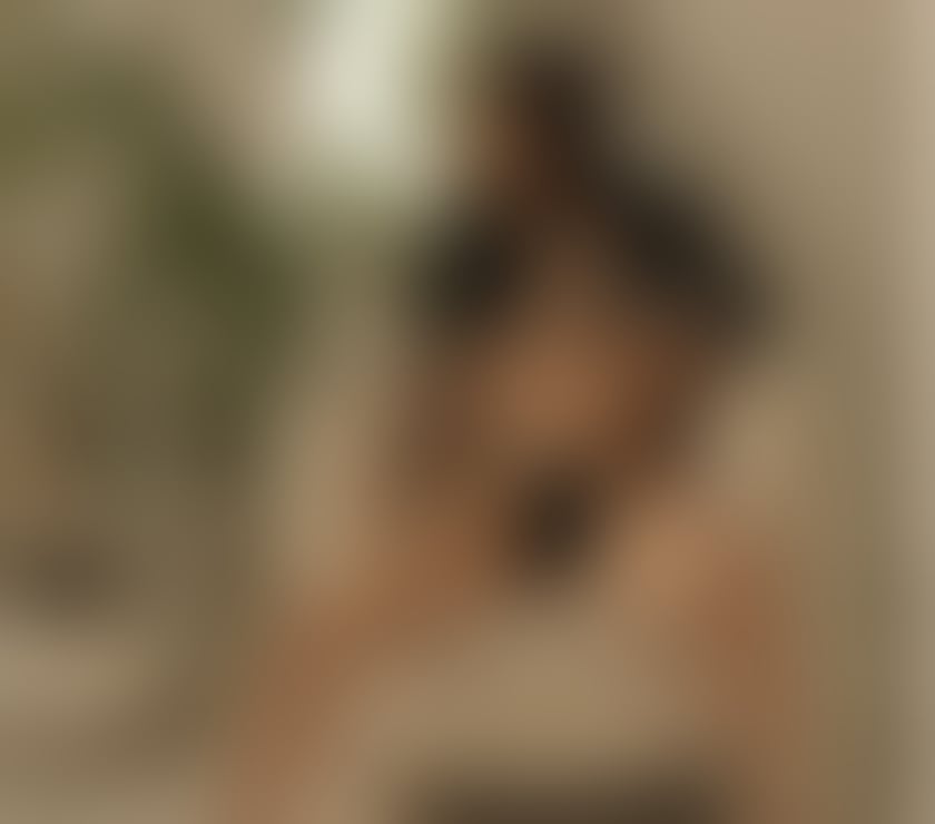 Escorts West London Chiswick - West London - Photos for Bianka 💎OUTCALLS ONLY💎