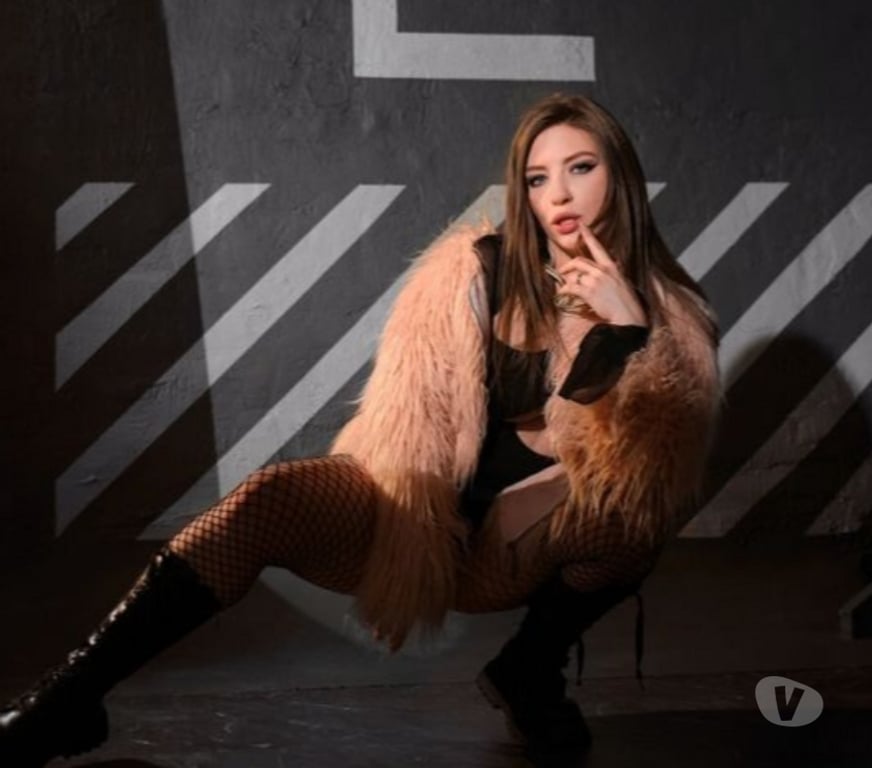 Escorts West London Chiswick - West London - Photos for Bianka 💎OUTCALLS ONLY💎