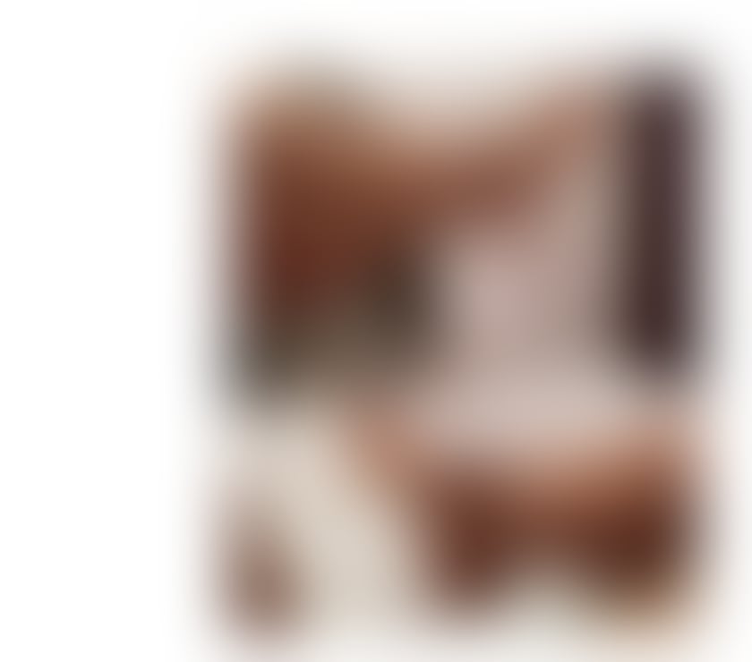 Escorts Devon Exeter - Photos for 🍭✨ SWEET CARAMEL ✨BEAUTIFUL MILF 🍭