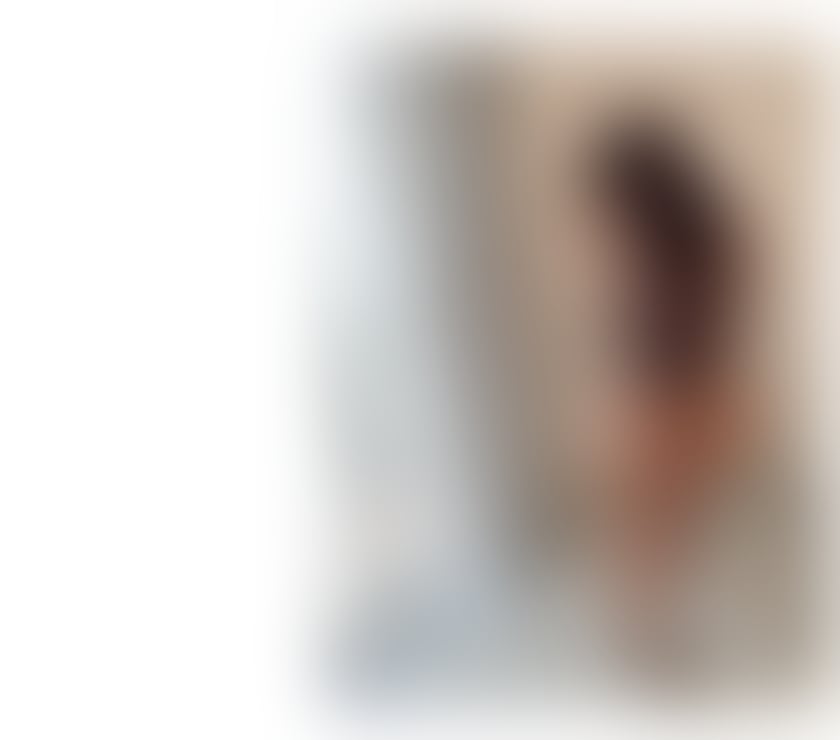 Escorts Devon Exeter - Photos for 🍭✨ SWEET CARAMEL ✨BEAUTIFUL MILF 🍭