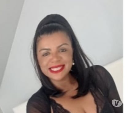 Escorts Exeter City Centre Exeter - Photos for 🍭✨ SWEET CARAMEL ✨BEAUTIFUL MILF 🍭