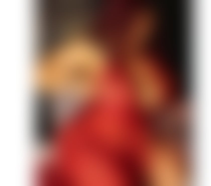 NEW SEXY CHUBBY 💯PARTY GIRL FULL SERVICES