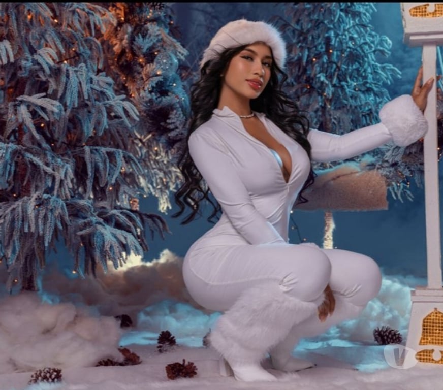 Escorts West London White City - West London - Photos for LeYa 💎OUTCALLS ONLY💎