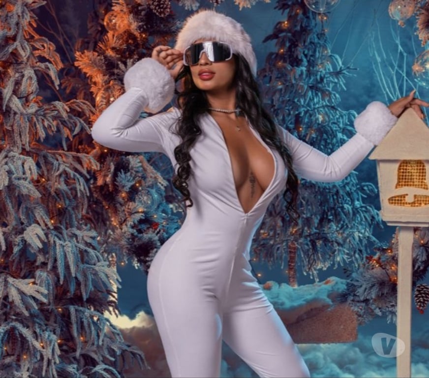 Escorts West London White City - West London - Photos for LeYa 💎OUTCALLS ONLY💎