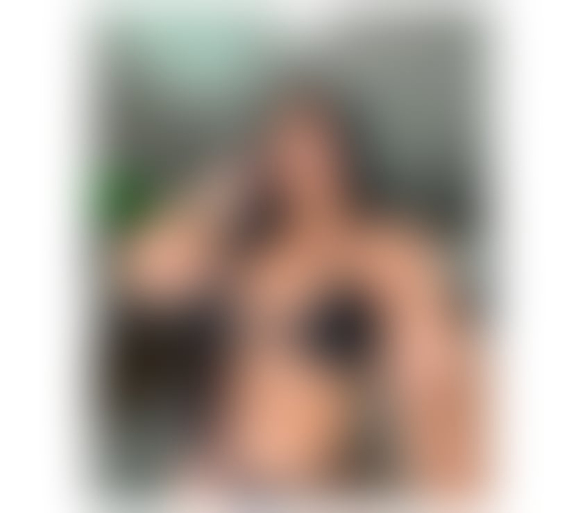 Escorts South West London Streatham - South West London - Photos for 💋HOT AMANDA🔥REAL PICS🔝GFE & PARTY GIRL💃🏼