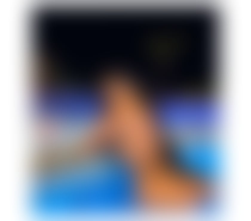 💋HOT AMANDA🔥REAL PICS🔝GFE & PARTY GIRL💃🏼