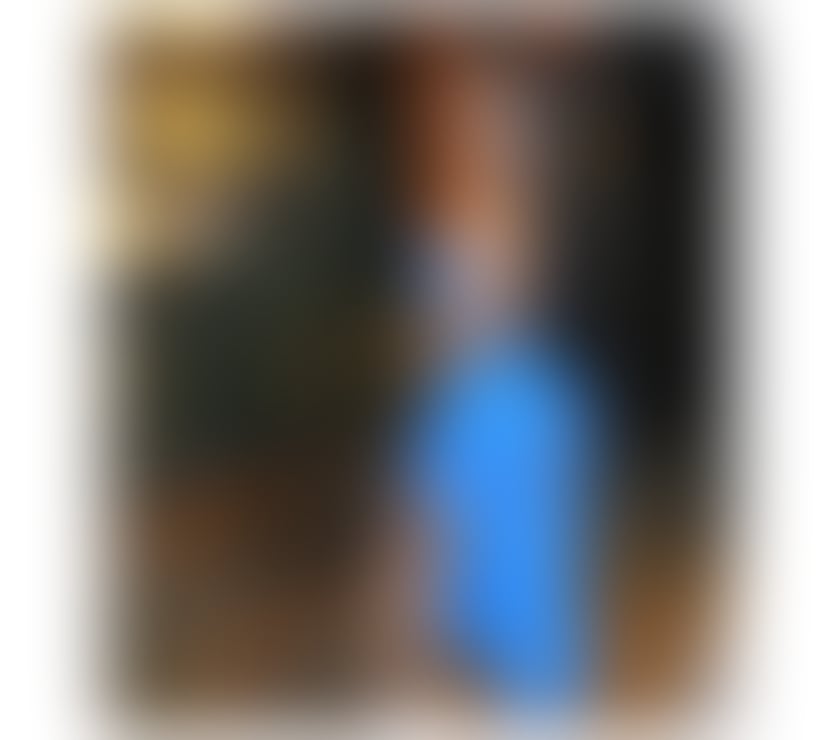 Escorts South West London Streatham - South West London - Photos for 💋HOT AMANDA🔥REAL PICS🔝GFE & PARTY GIRL💃🏼