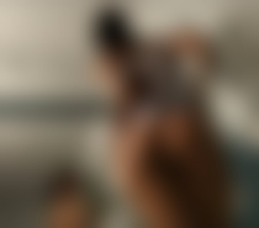 Escorts Derry and Strabane Strabane - Derry and Strabane - Photos for BODY TO BODY MASSAGE