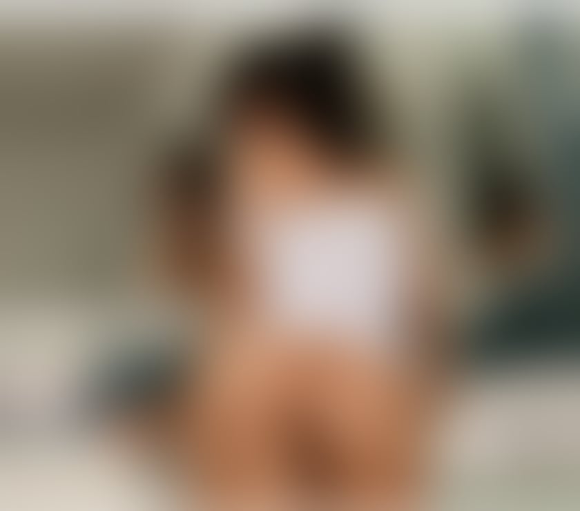 Escorts Derry and Strabane Strabane - Derry and Strabane - Photos for BODY TO BODY MASSAGE