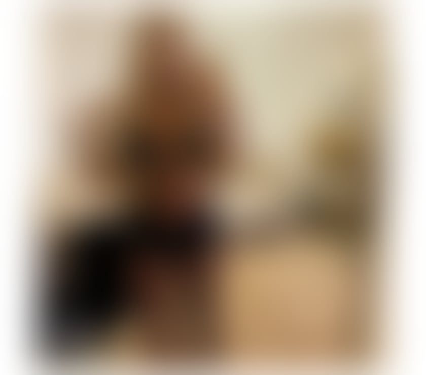 Escorts South West London Streatham - South West London - Photos for 🇪🇸 ALICIA NAUGHTY BLONDE SLIM GFE 🥳 GIRL