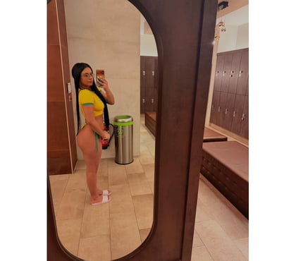 Escorts Streatham South West London - Photos for 🇧🇷 ANA NAUGHTY OWO KISS GFE 🥳 GIRL