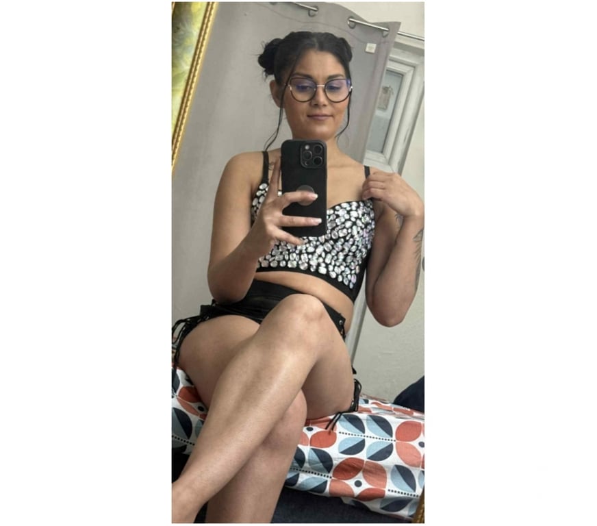 Escorts Derbyshire Derby - Photos for Hi bby....New in a Town...Melisa ,just for you