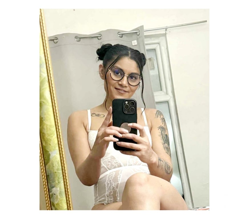 Escorts Derbyshire Derby - Photos for Hi bby....New in a Town...Melisa ,just for you