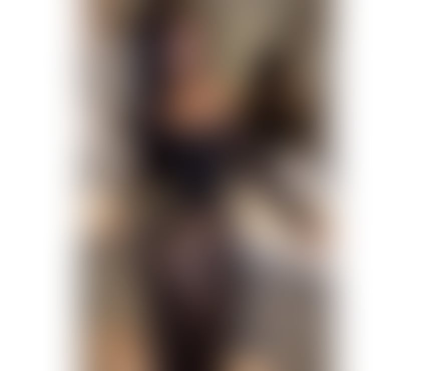 Escorts Bracknell Forest Bracknell - Bracknell Forest - Photos for 🩷 EROTIC BODY to BODY MASSAGE 🩷