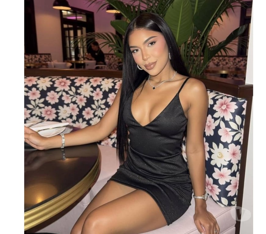 Escorts Bracknell Forest Bracknell - Bracknell Forest - Photos for 🩷 EROTIC BODY to BODY MASSAGE 🩷