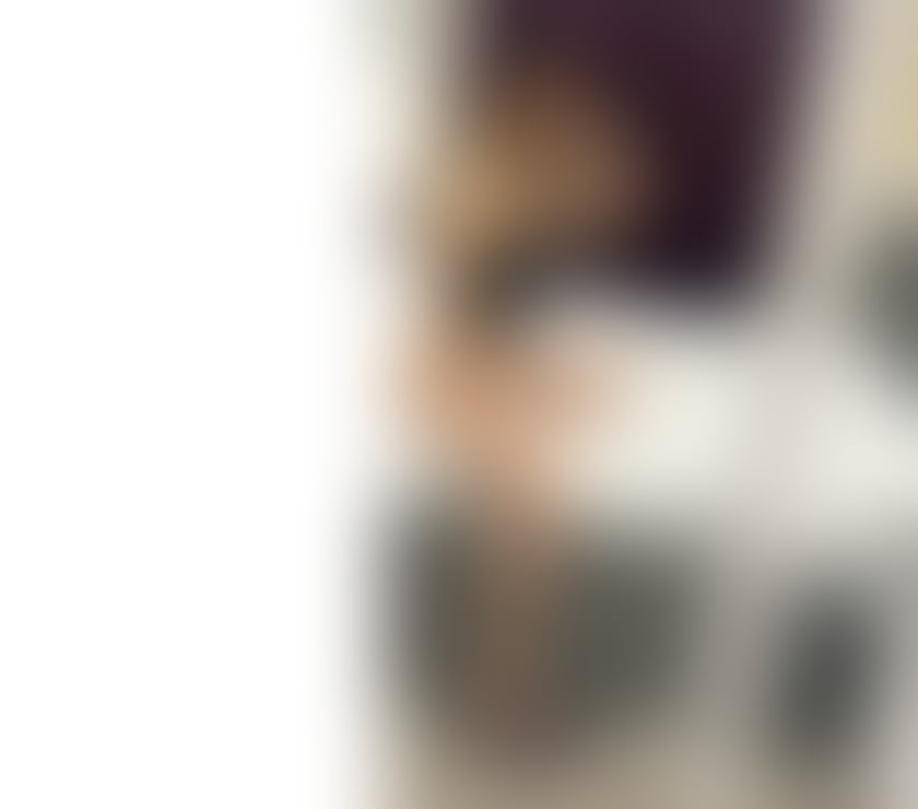 Escorts West London Hammersmith and Fulham - Photos for Marya new party colombian girl in town !