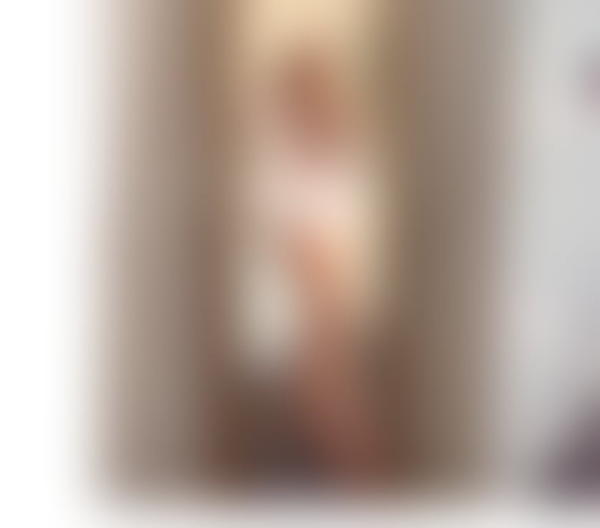 Escorts West London Hammersmith and Fulham - Photos for Marya new party colombian girl in town !