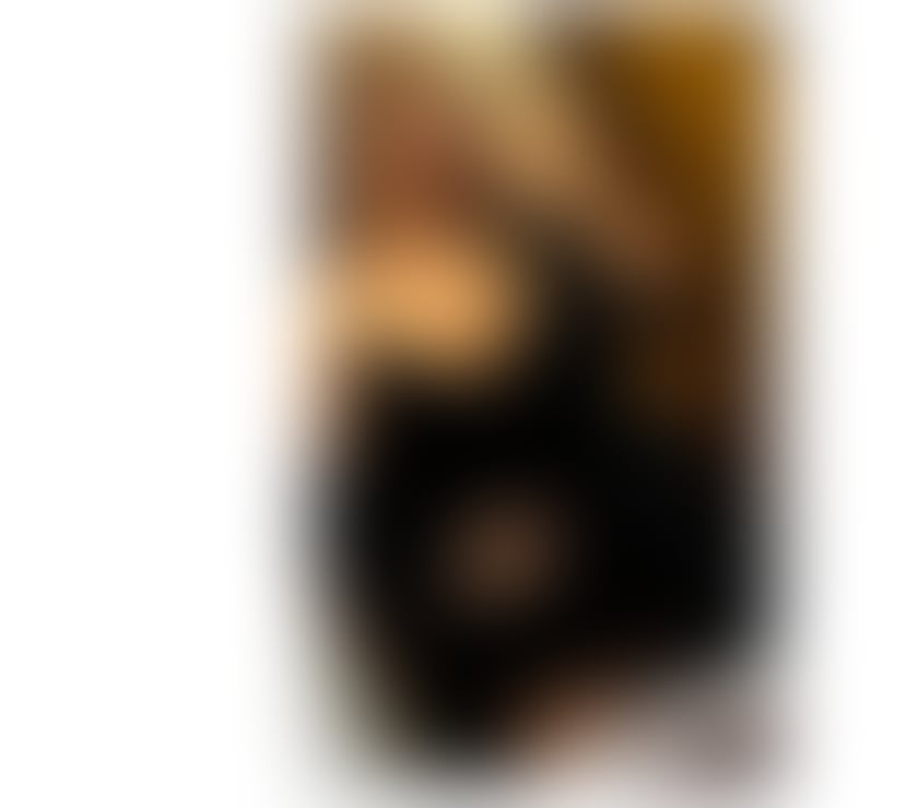 Escorts West London Hammersmith and Fulham - Photos for Marya new party colombian girl in town !