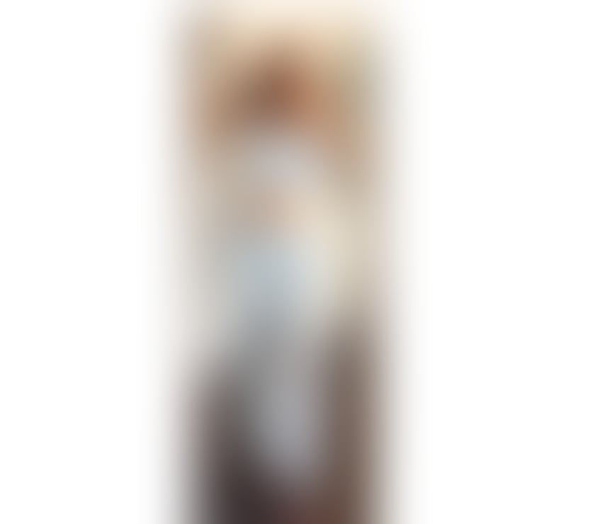 Escorts West London Hammersmith and Fulham - Photos for Marya new party colombian girl in town !