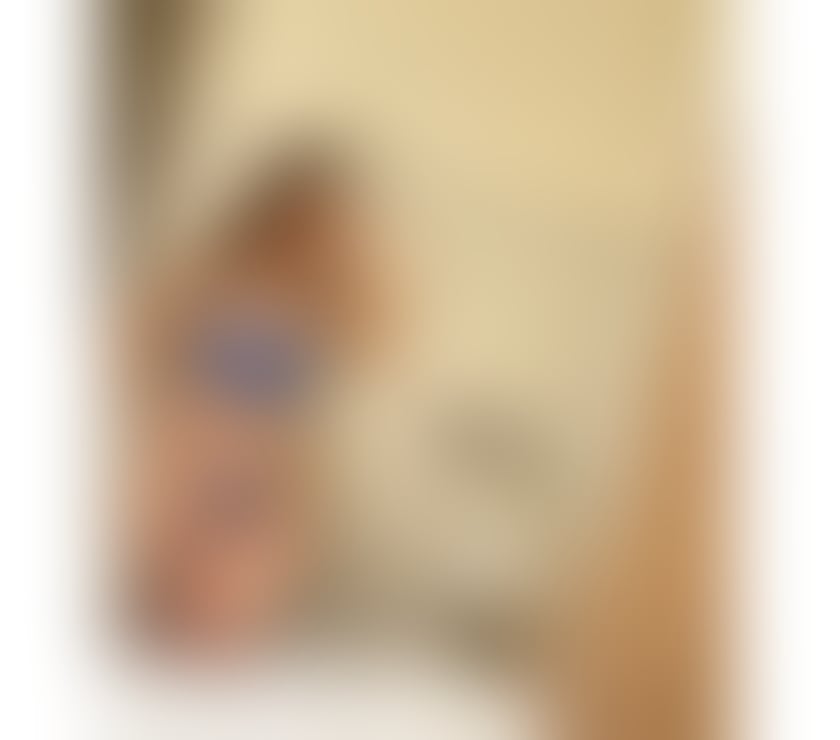 Escorts West London Hammersmith and Fulham - Photos for Marya new party colombian girl in town !