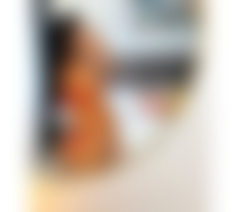 Escorts South West London Streatham - South West London - Photos for MEET THAIS💞YOUR BEST MISTRESS💋FULL PARTY🍸LOVE GFE