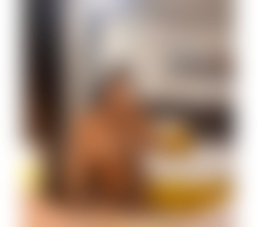 Escorts South West London Streatham - South West London - Photos for MEET THAIS💞YOUR BEST MISTRESS💋FULL PARTY🍸LOVE GFE