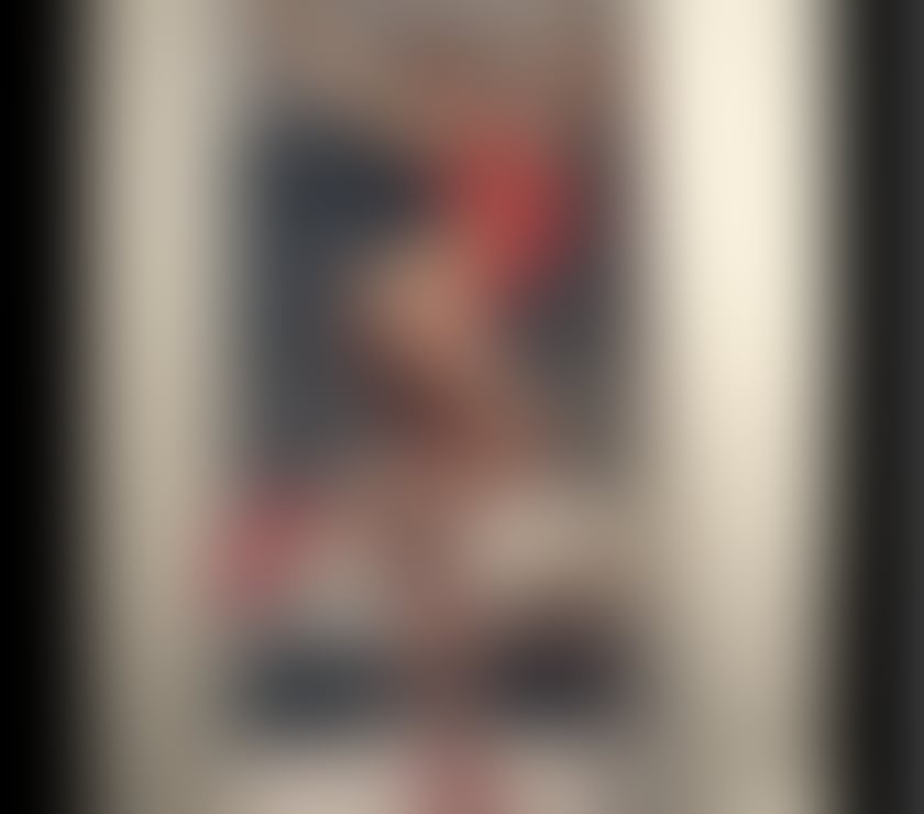 Escorts Central London Westminster - Central London - Photos for Enisse💎OUTCALLS ONLY💎