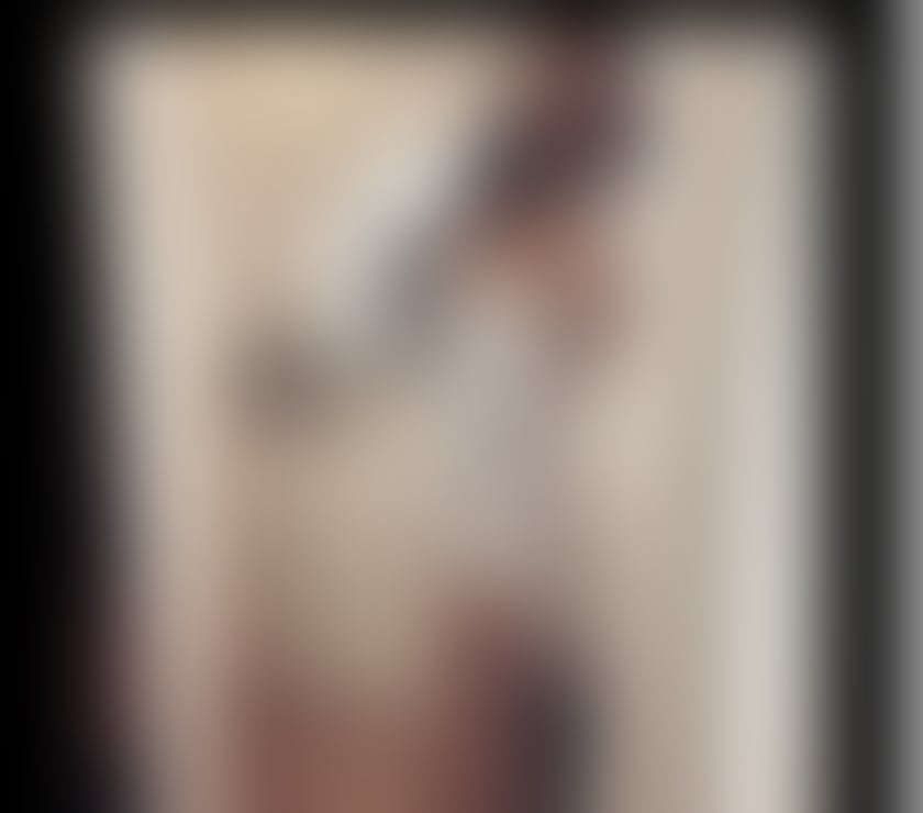 Escorts Central London Westminster - Central London - Photos for Enisse💎OUTCALLS ONLY💎