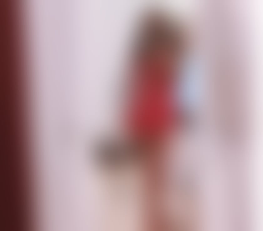 Escorts Westminster Central London - Photos for Enisse💎OUTCALLS ONLY💎