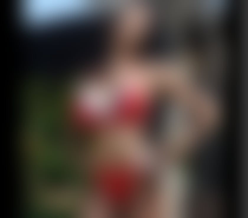 Escorts Central London Westminster - Central London - Photos for Enisse💎OUTCALLS ONLY💎