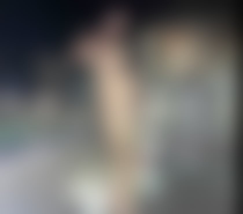 Escorts Central London Westminster - Central London - Photos for Enisse💎OUTCALLS ONLY💎