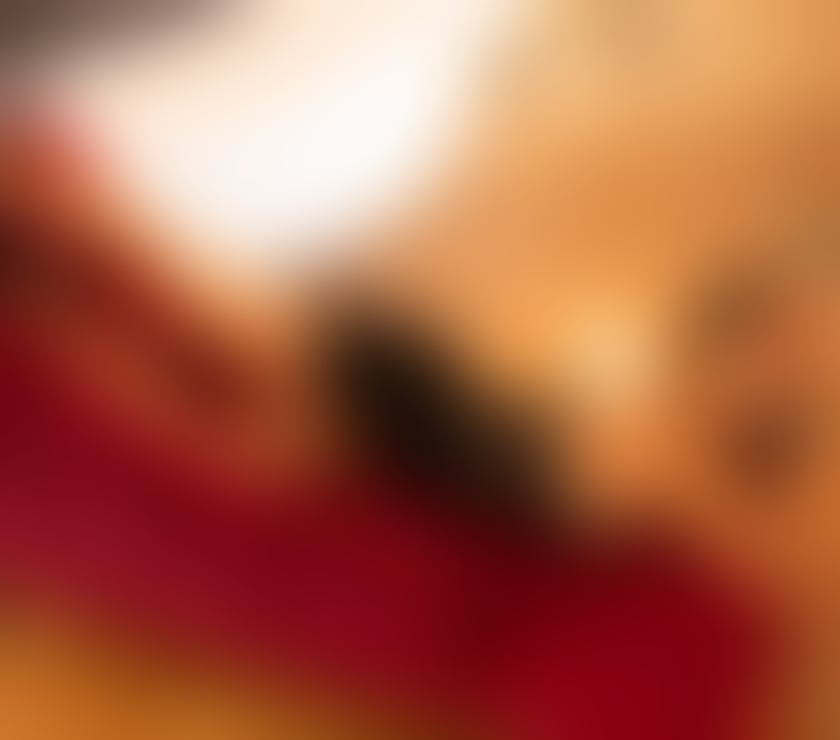 Escorts Central London Westminster - Central London - Photos for Enisse💎OUTCALLS ONLY💎