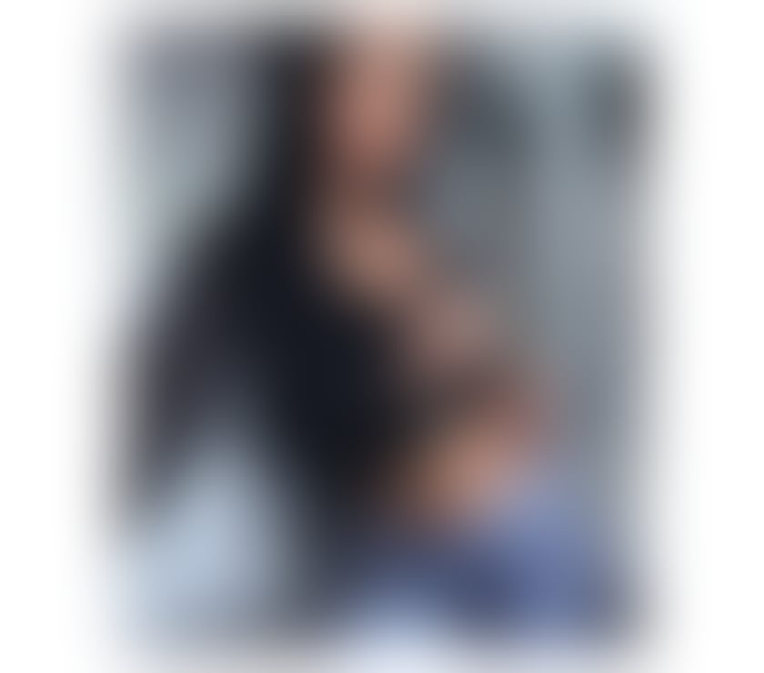 Escorts Carfin North Lanarkshire - Photos for Maya new in town no rush party girls🥂