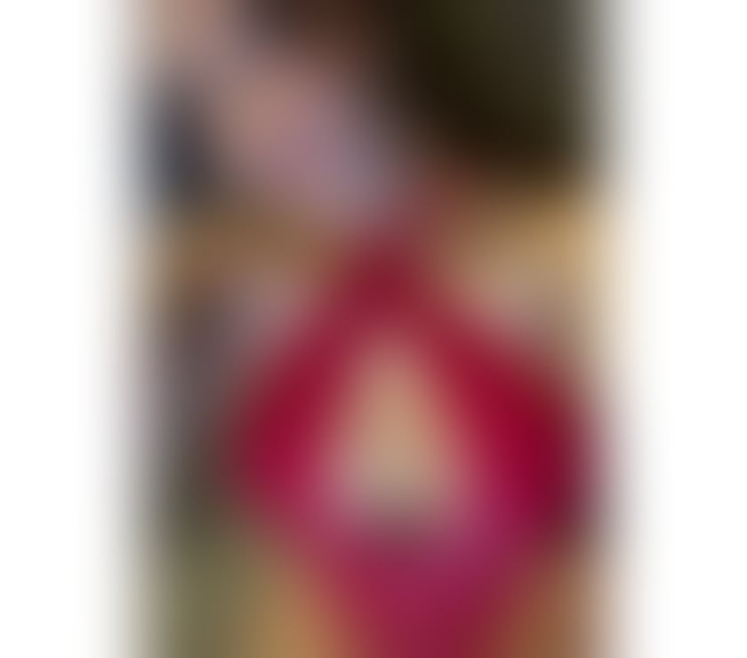 Escorts South West London Streatham - South West London - Photos for NEW GIRL🔥GENUINE GIRLFRIEND💞NICE OUTFITS💃🏼KISSES