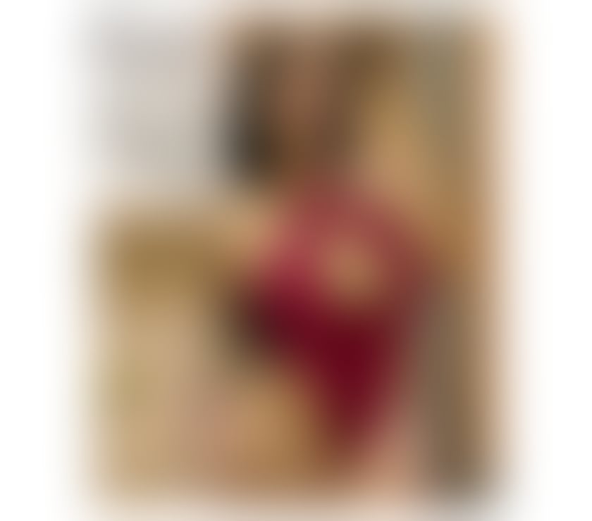 Escorts South West London Streatham - South West London - Photos for NEW GIRL🔥GENUINE GIRLFRIEND💞NICE OUTFITS💃🏼KISSES