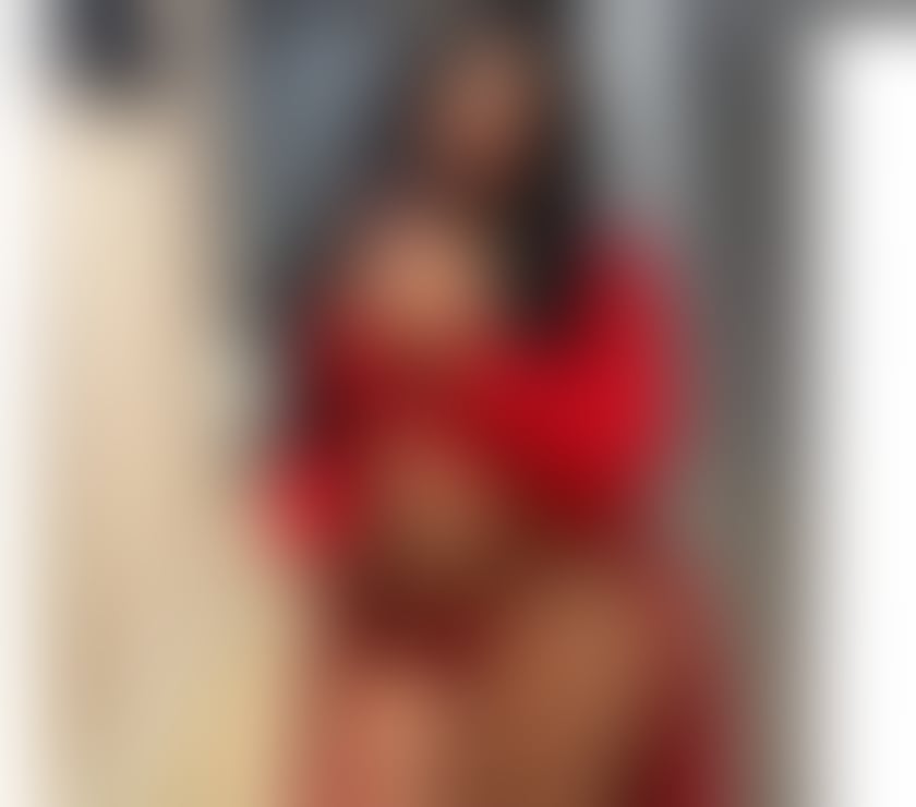 Escorts Dudley Town Centre Dudley - Photos for The best latin girls💯call me ☎️