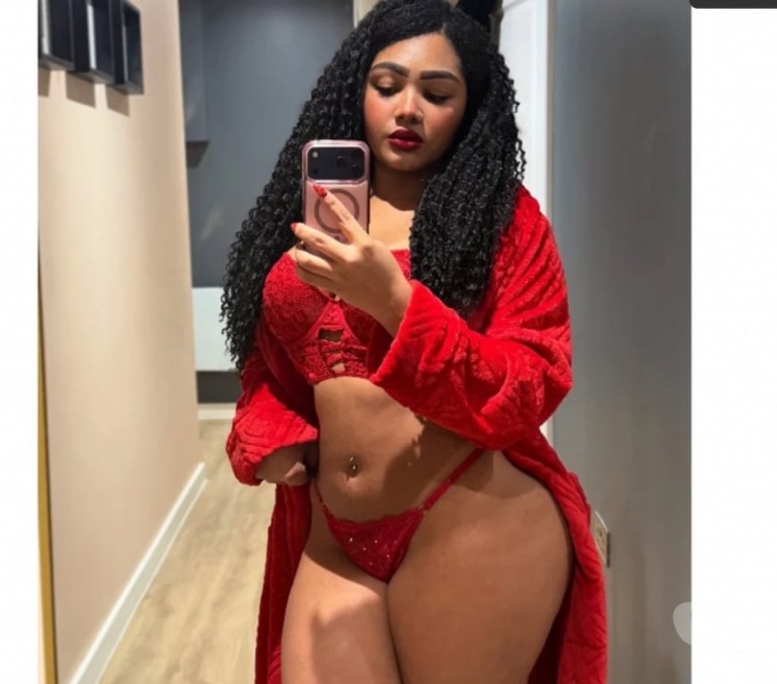 Escorts West Midlands Dudley - Photos for The best latin girls💯call me ☎️