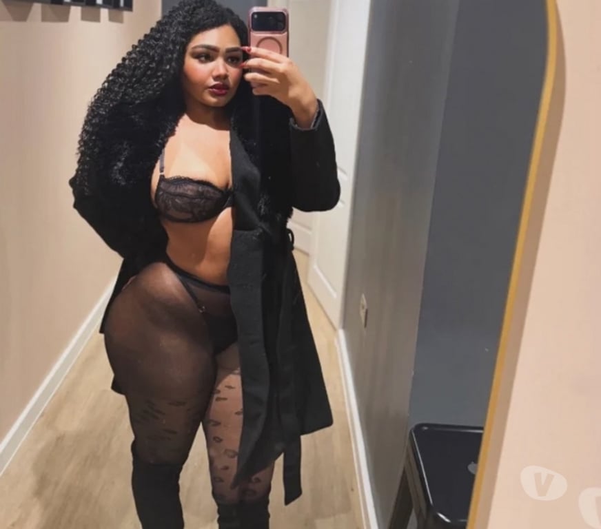 Escorts West Midlands Dudley - Photos for The best latin girls💯call me ☎️