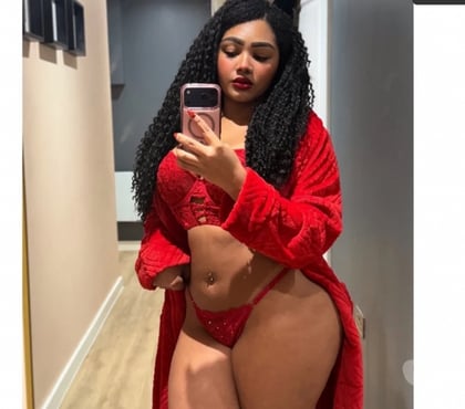 Escorts Dudley Town Centre Dudley - Photos for The best latin girls💯call me ☎️