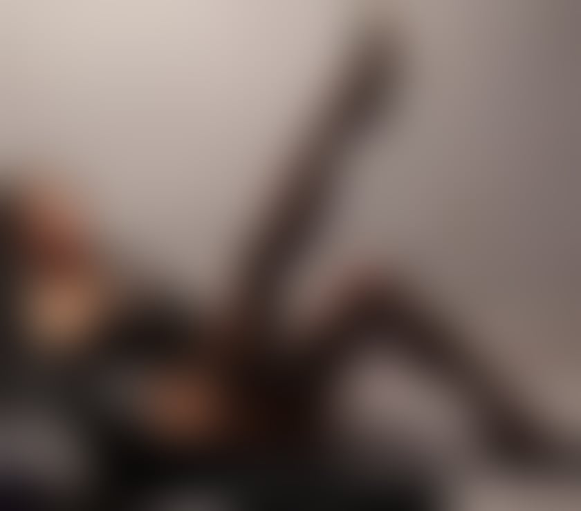 Escorts South West London Fulham - South West London - Photos for Booky 💎OUTCALLS ONLY💎