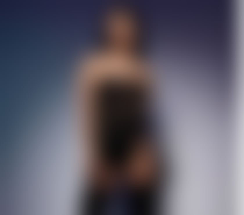 Escorts South West London Fulham - South West London - Photos for Booky 💎OUTCALLS ONLY💎