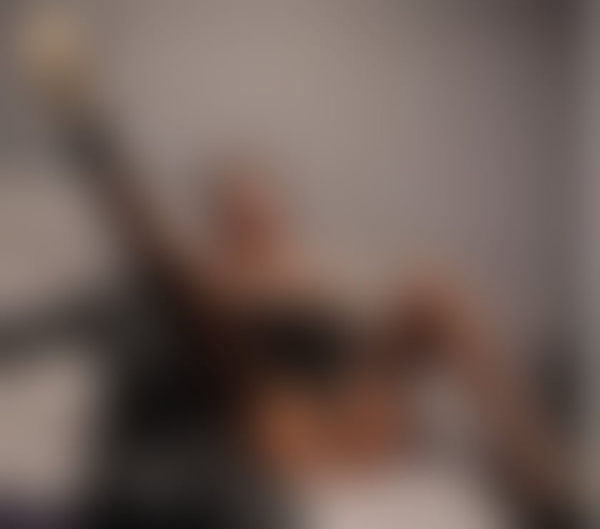 Escorts South West London Fulham - South West London - Photos for Booky 💎OUTCALLS ONLY💎