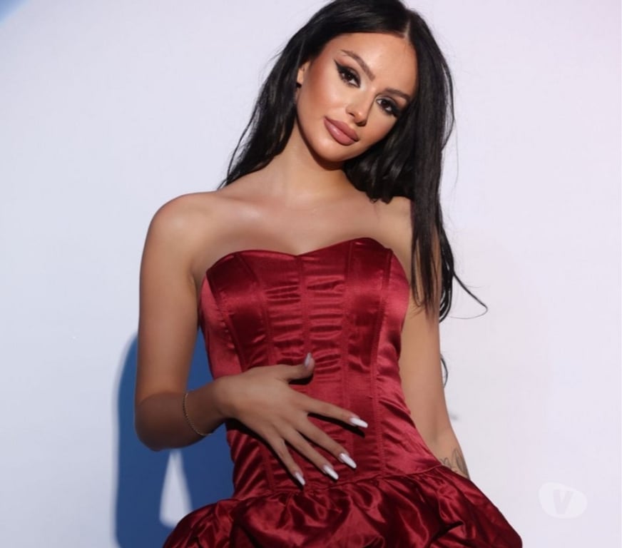 Escorts South West London Fulham - South West London - Photos for Booky 💎OUTCALLS ONLY💎