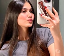 New Indian Companion Polite In Your Town