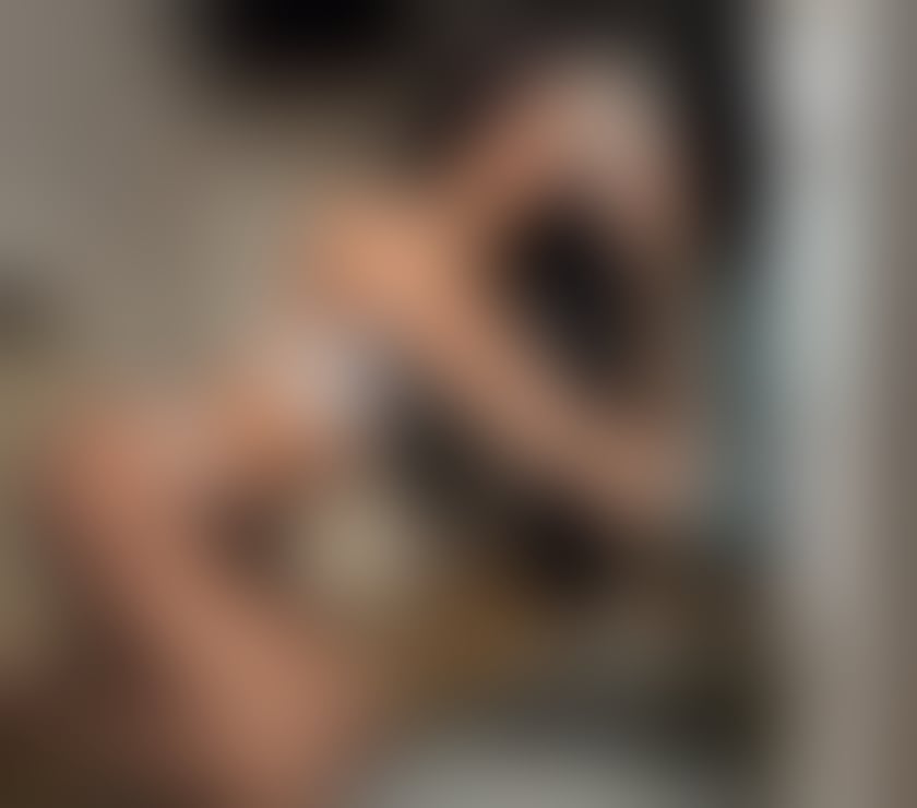 Trans Escorts East London Redbridge - Photos for TATIANA JUST FOR YOU TRANS