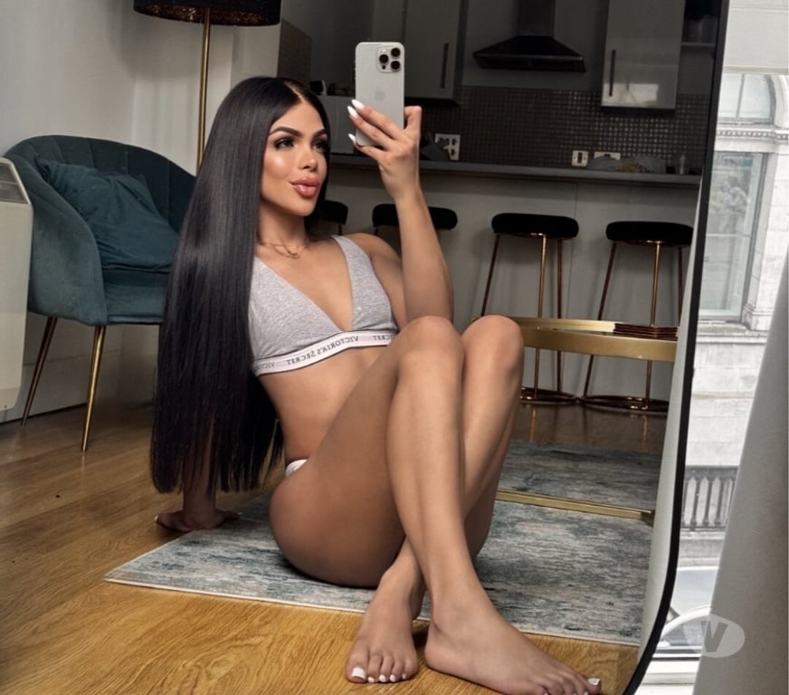 Trans Escorts East London Redbridge - Photos for TATIANA JUST FOR YOU TRANS